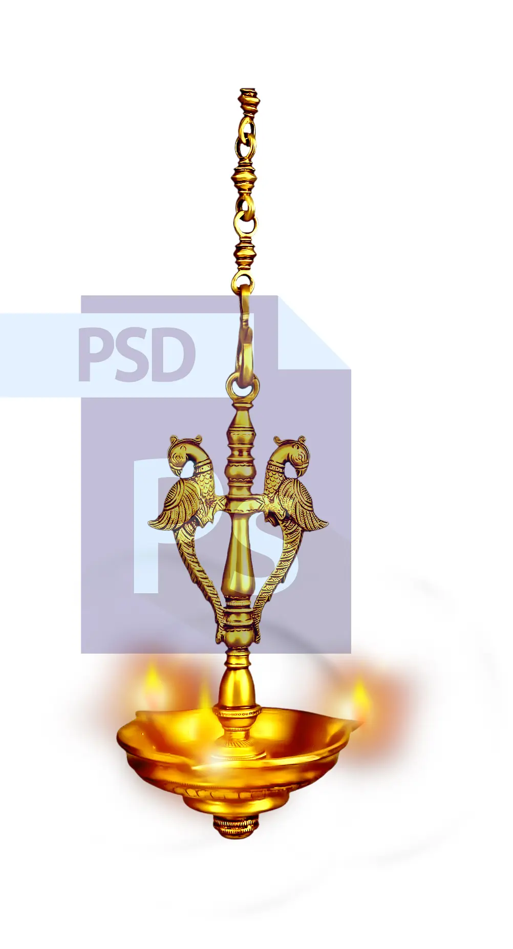 Image Preview